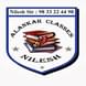 Alankar Classes Nilesh Sir Mumbai: Courses & Fees 2025